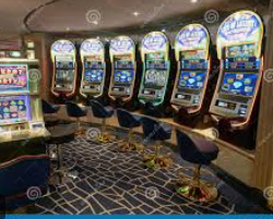 6686下载桌面版客户端