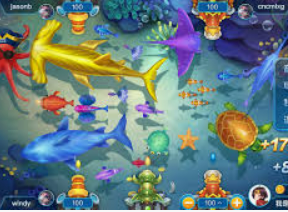 6686下载桌面版客户端