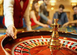 6686下载电脑免费版