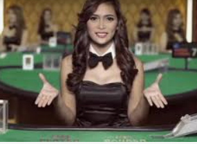 6686下载桌面版客户端